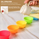 2-in-1-oil-dispenser-and-oil-sprayer-for-6.jpg