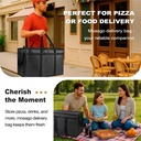 mosago-insulated-food-delivery-bag---reu-6.jpg