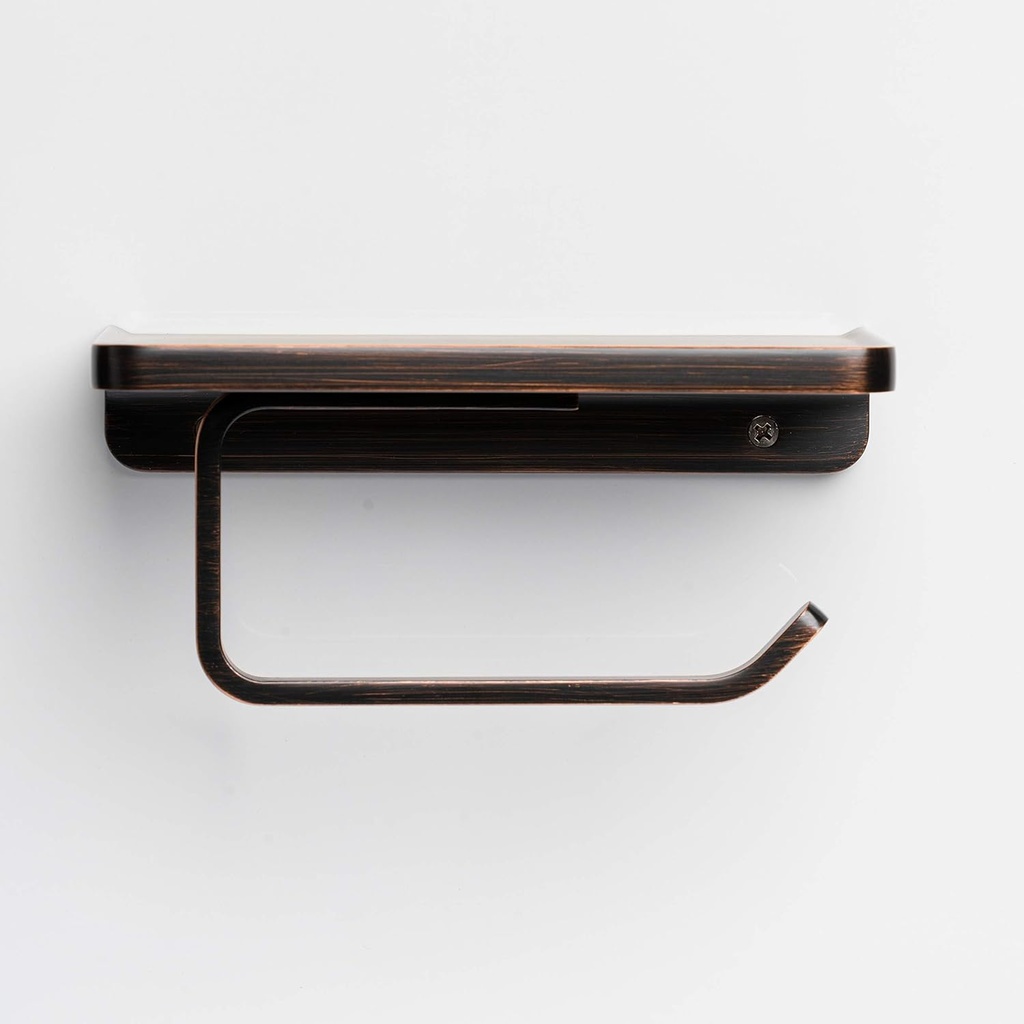 linkaa-bronze-toilet-paper-holder-with-s-3.jpg