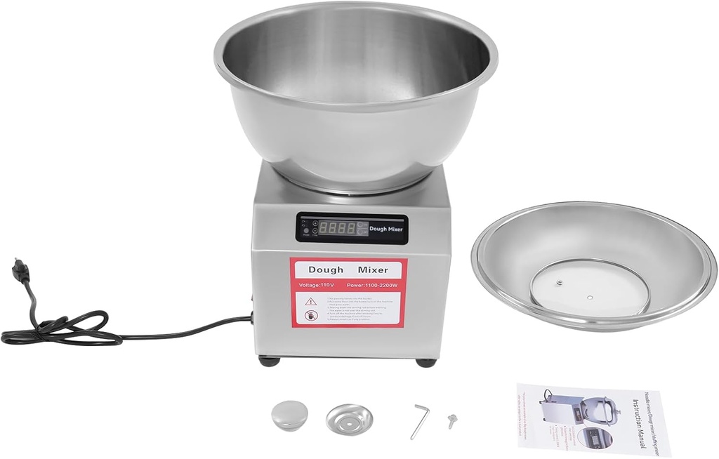 8kg1764lbs-dough-kneading-machine-110v-1-6.jpg