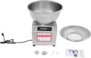 8kg1764lbs-dough-kneading-machine-110v-1-6.jpg
