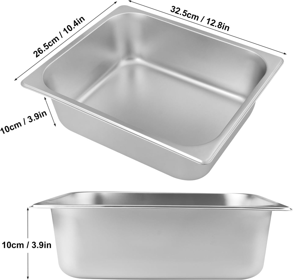 3-pcs-12-size-4-inch-deep-stainless-stee-2.jpg