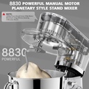 stand-mixer-powwa-75-quart-electric-mixe-5.jpg