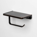 linkaa-bronze-toilet-paper-holder-with-s-4.jpg