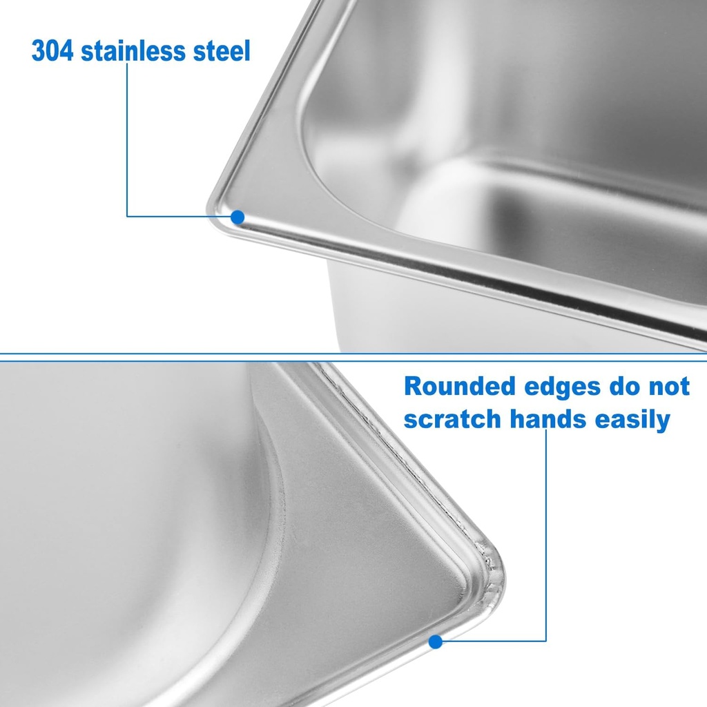 3-pcs-12-size-4-inch-deep-stainless-stee-3.jpg