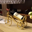 metal-iron-wine-bottle-holder-racks-tric-3.jpg