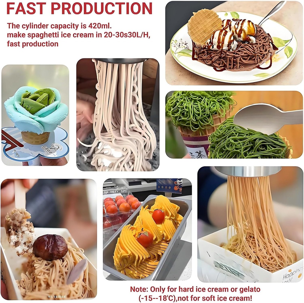 multi-shape-spaghetti-ice-cream-press-ma-3.jpg