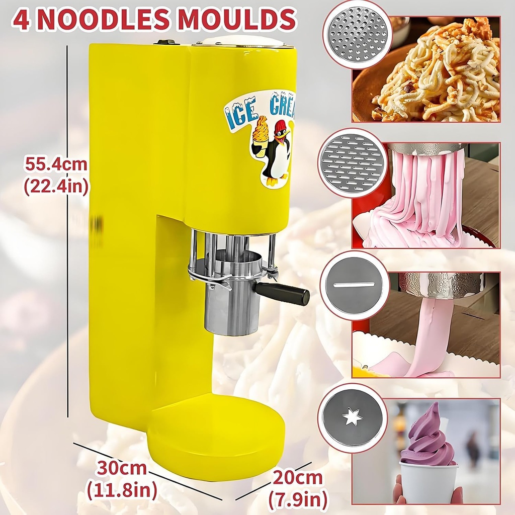 multi-shape-spaghetti-ice-cream-press-ma-4.jpg