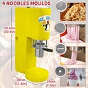 multi-shape-spaghetti-ice-cream-press-ma-4.jpg