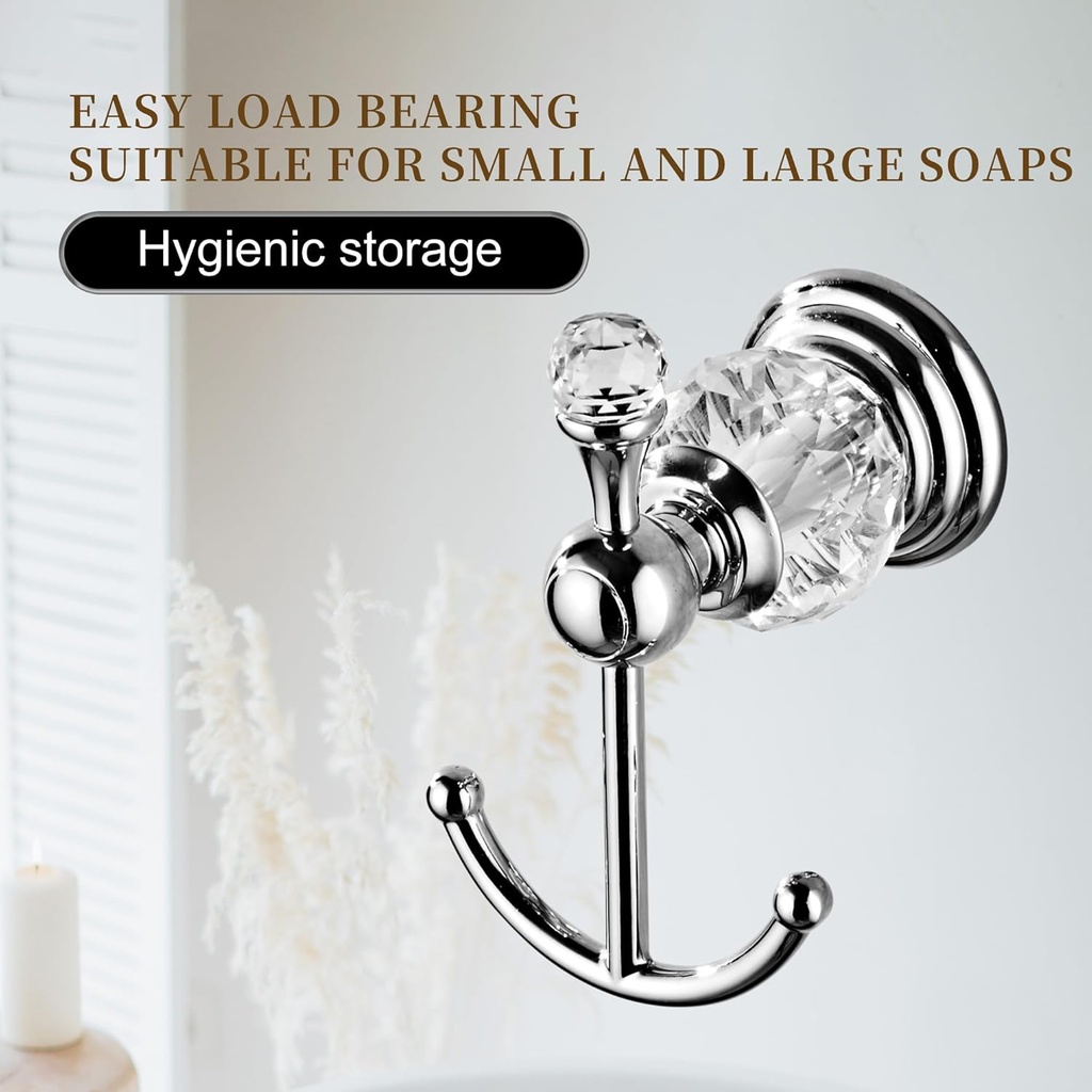 chrome-bathroom-robe-hookstowel-hook-sil-4.jpg