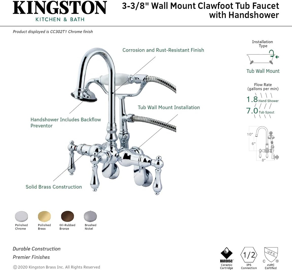 kingston-brass-cc301t8-vintage-leg-tub-f-3.jpg