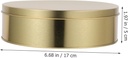 3pcs-holiday-tinplate-box-lid-cookie-tin-3.jpg