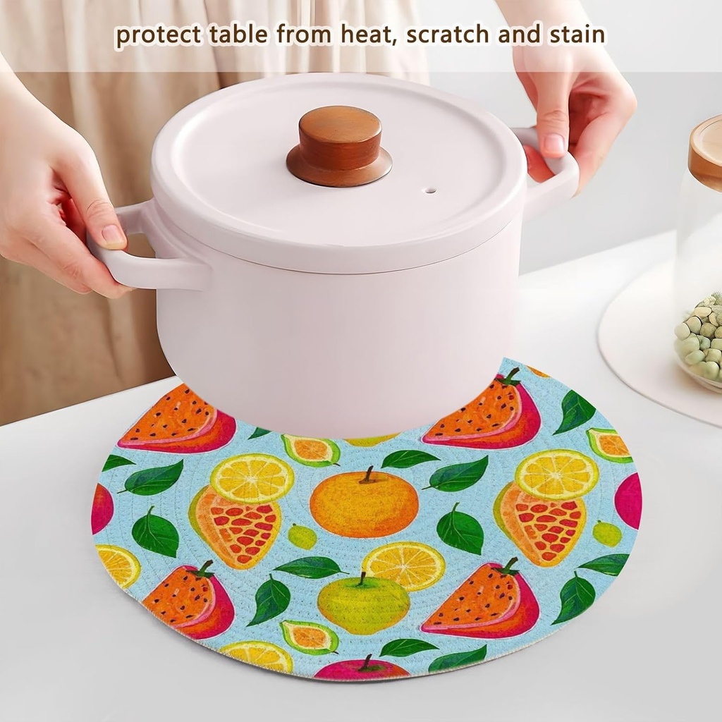 3-pcs-kitchen-trivet-for-crock-pot-15in--5.jpg