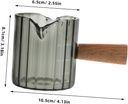 wood-handle-glass-measuring-cup-espresso-2.jpg