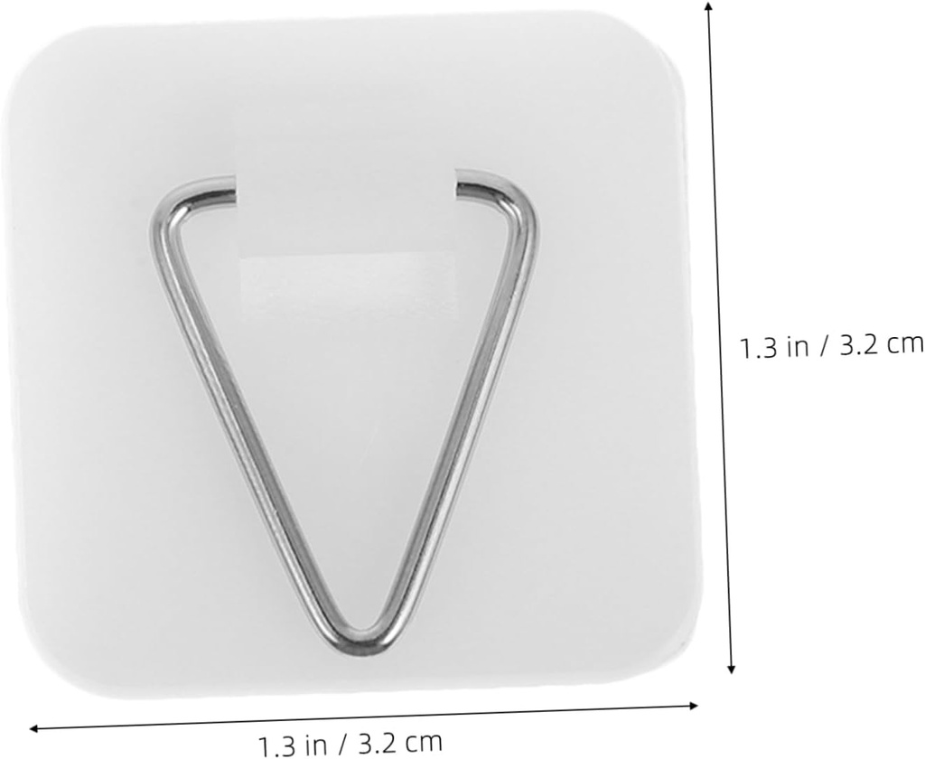 30pcs-plate-hangers-adhesive-decorative--2.jpg