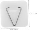 30pcs-plate-hangers-adhesive-decorative--2.jpg