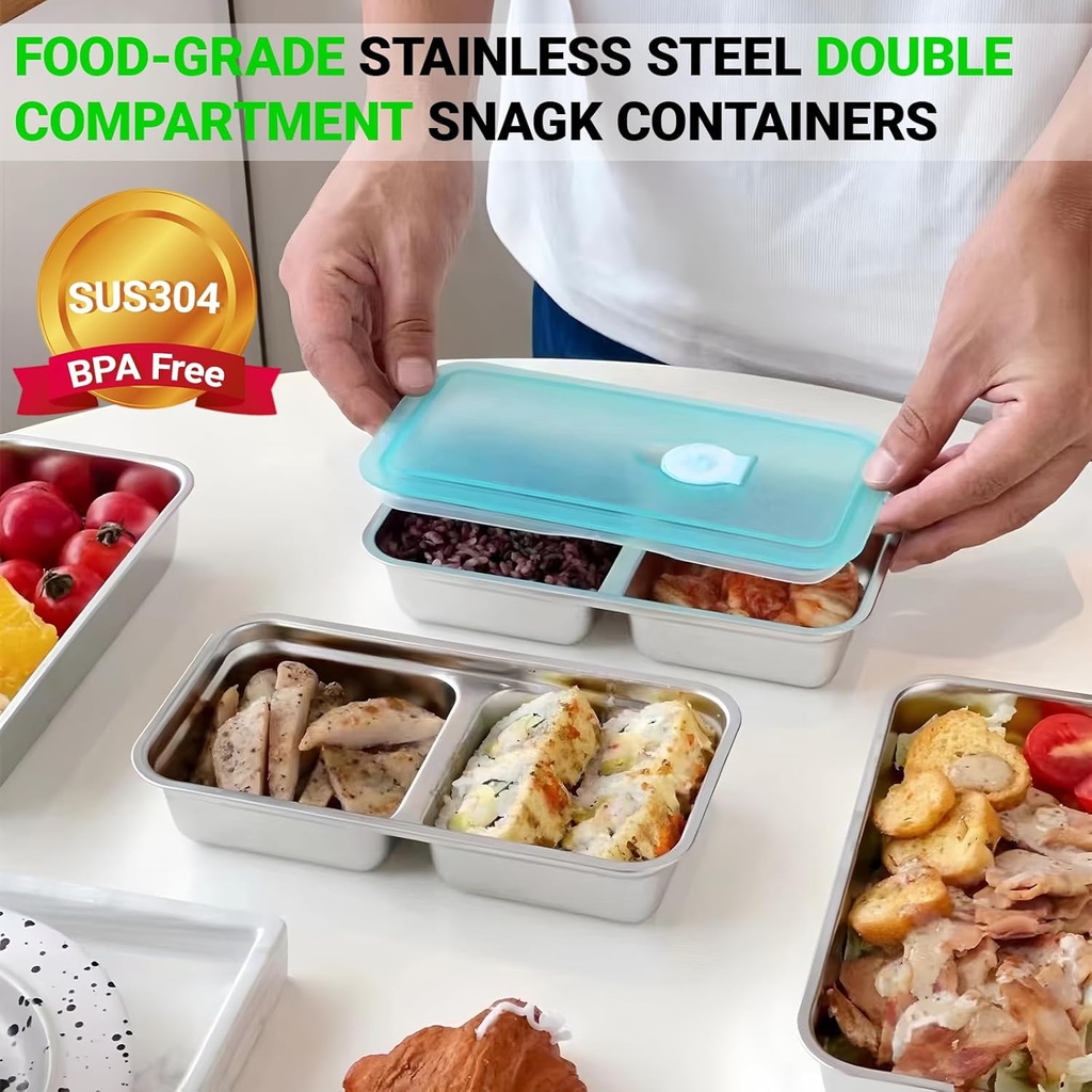 2pcs-stainless-steel-grab-and-go-snack-c-2.jpg