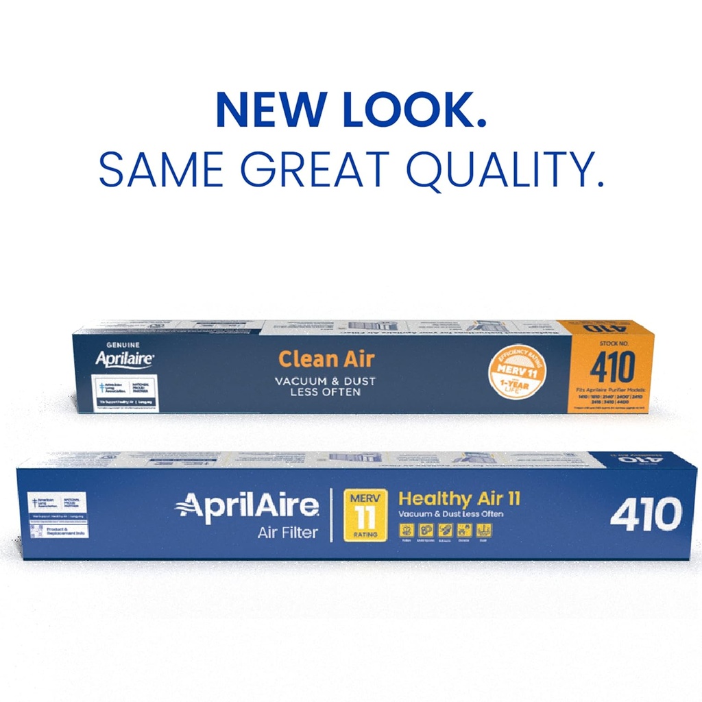 aprilaire-410-replacement-filter-for-apr-2.jpg