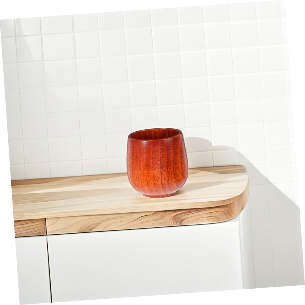 cabilock-japanese-wooden-sake-cup-vintag-6.jpg