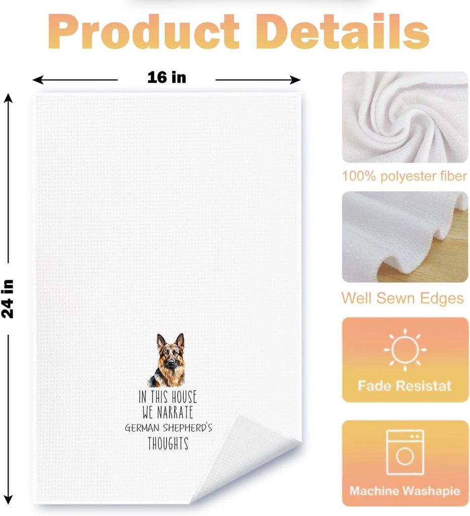 funny-german-shepherd-kitchen-towels-ger-2.jpg