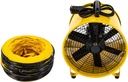 utility-blower-fan-16-inches-1100w-2160--4.jpg