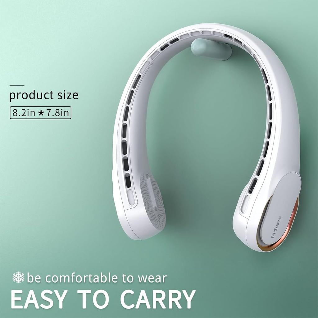 frsara-neck-fan-portable-personal-fan-st-3.jpg