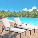outdoor-chaise-lounge-with-5-level-adjus-2.jpg