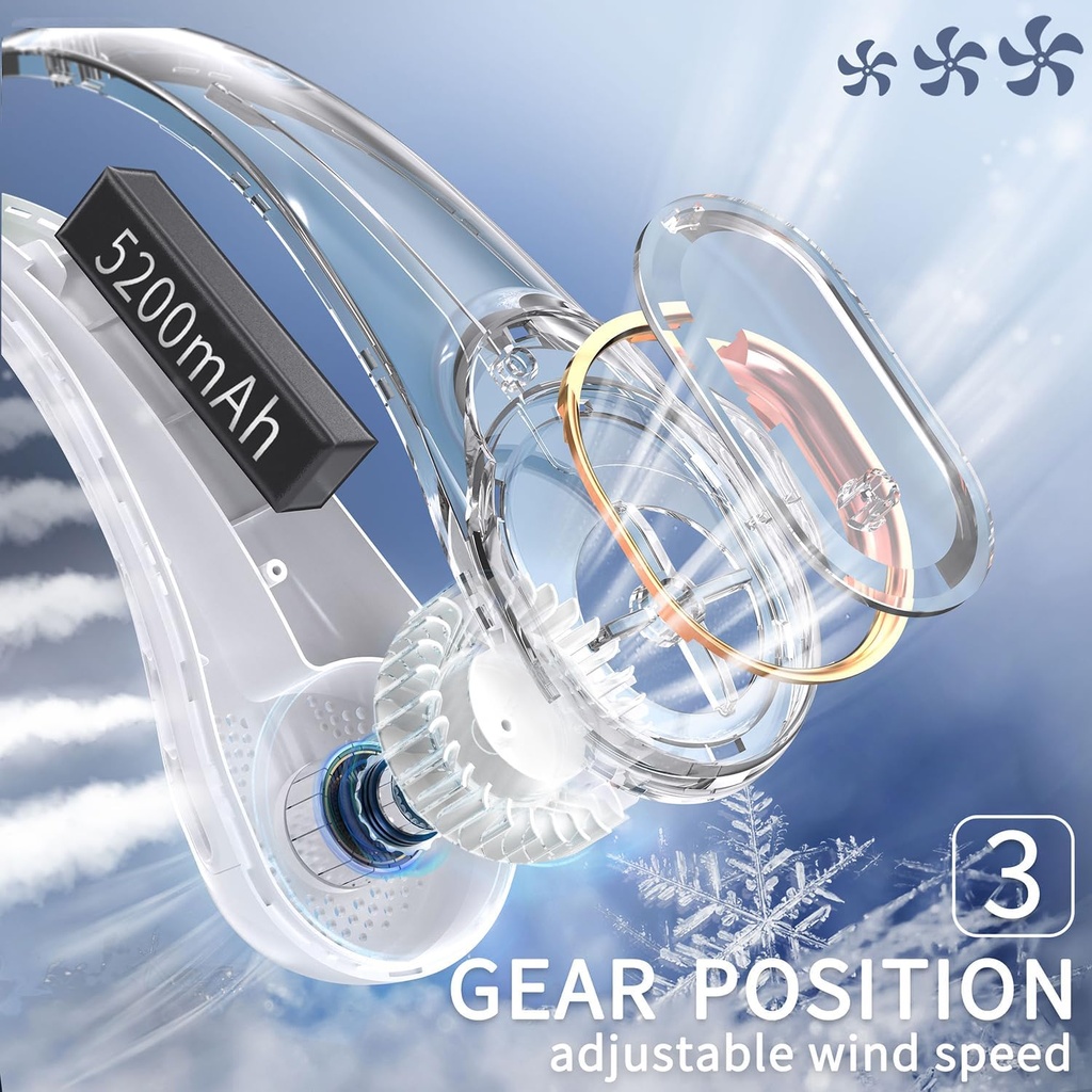 frsara-neck-fan-portable-personal-fan-st-4.jpg