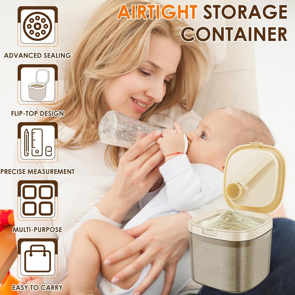 1pcs-food-storage-containers-pp-dispense-2.jpg