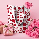 clothmile-4-pcs-valentines-day-canvas-to-5.jpg