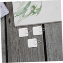 30pcs-plate-hangers-adhesive-decorative--4.jpg