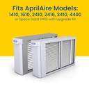aprilaire-410-replacement-filter-for-apr-4.jpg