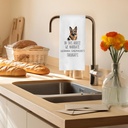 funny-german-shepherd-kitchen-towels-ger-4.jpg