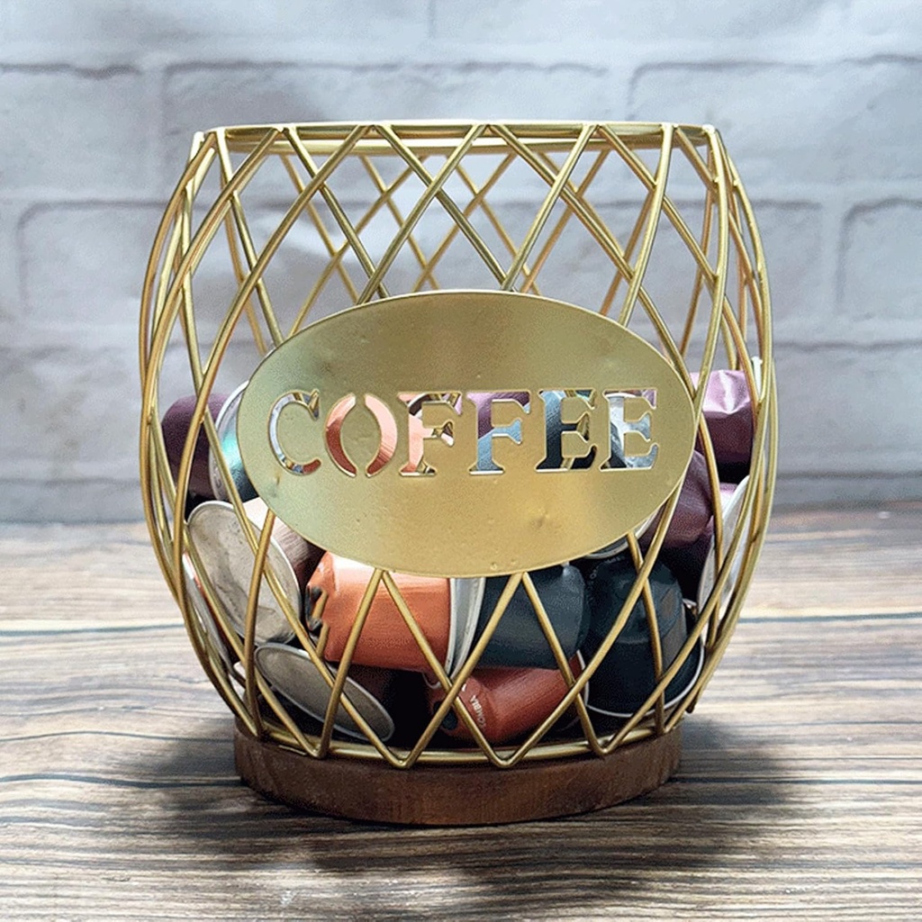 coffee-pod-holder-12x155x11cm-coffee-bar-3.jpg
