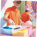 2pcs-marshmallow-sugar-scoopers-multi-fu-6.jpg