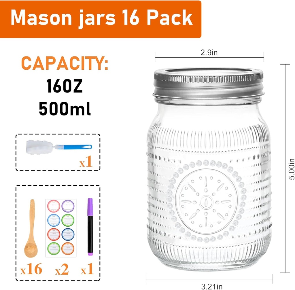 encheng-16-pack-regular-mouth-mason-jars-2.jpg