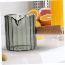 wood-handle-glass-measuring-cup-espresso-6.jpg