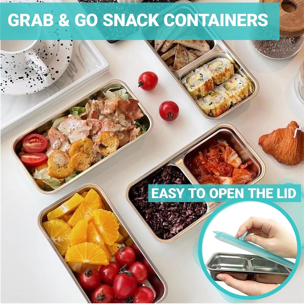 2pcs-stainless-steel-grab-and-go-snack-c-6.jpg