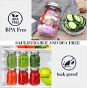 encheng-16-pack-regular-mouth-mason-jars-4.jpg