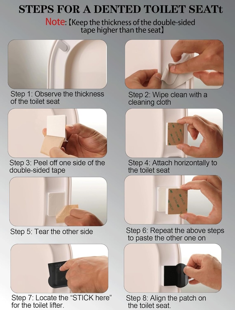 toilet-seat-lifter-toilet-lid-toilet-sea-2.jpg