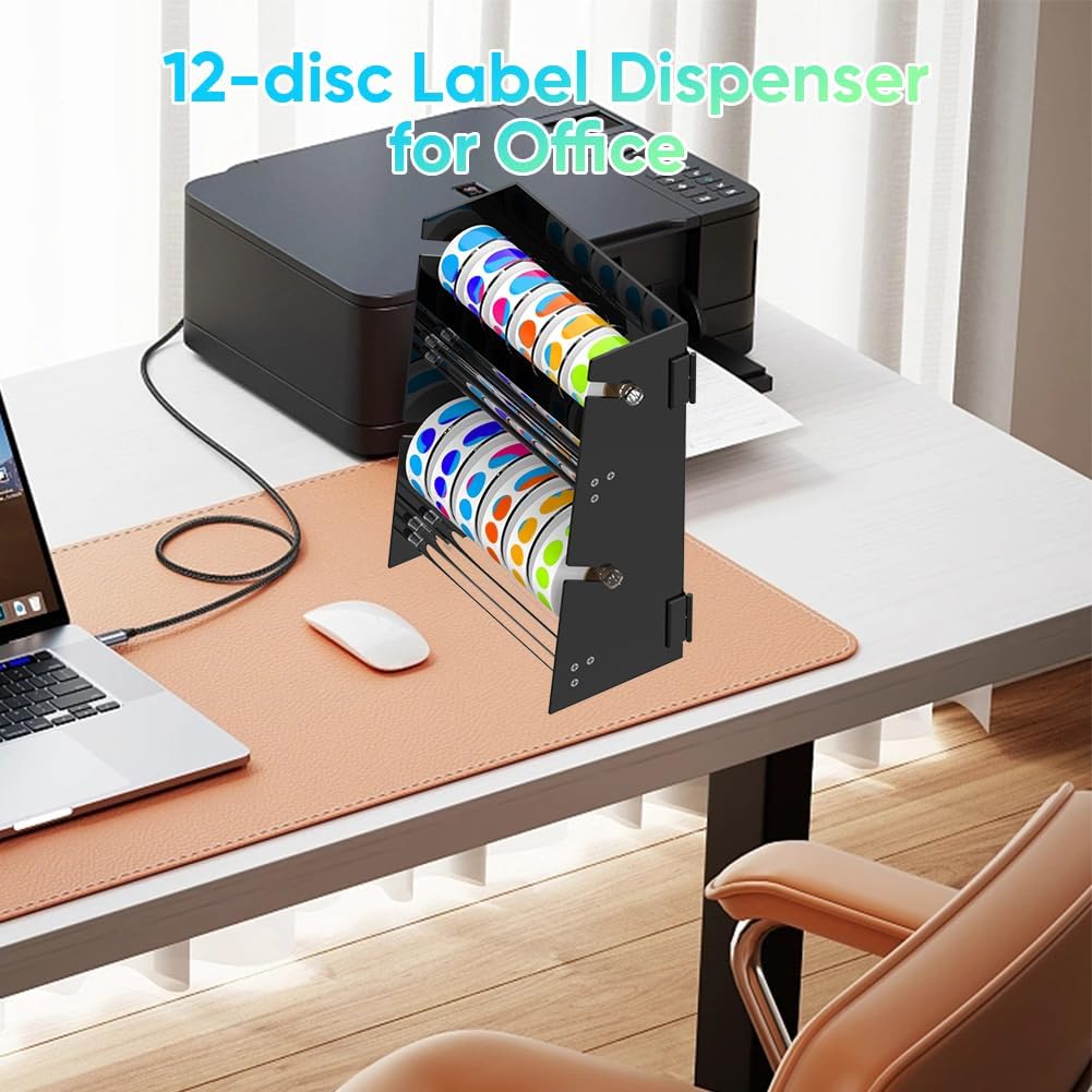 acrylic-sticker-roll-dispenser-holder----3.jpg