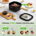 audecook-hot-pot-electric-2l-cermic-glaz-2.jpg