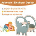 wooden-step-stool-for-toddlerscute-eleph-6.jpg