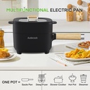 audecook-hot-pot-electric-2l-cermic-glaz-3.jpg
