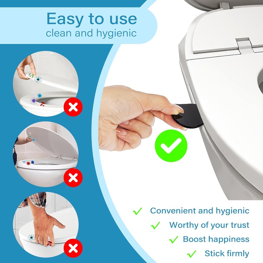 toilet-seat-lifter-toilet-lid-toilet-sea-4.jpg