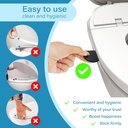 toilet-seat-lifter-toilet-lid-toilet-sea-4.jpg
