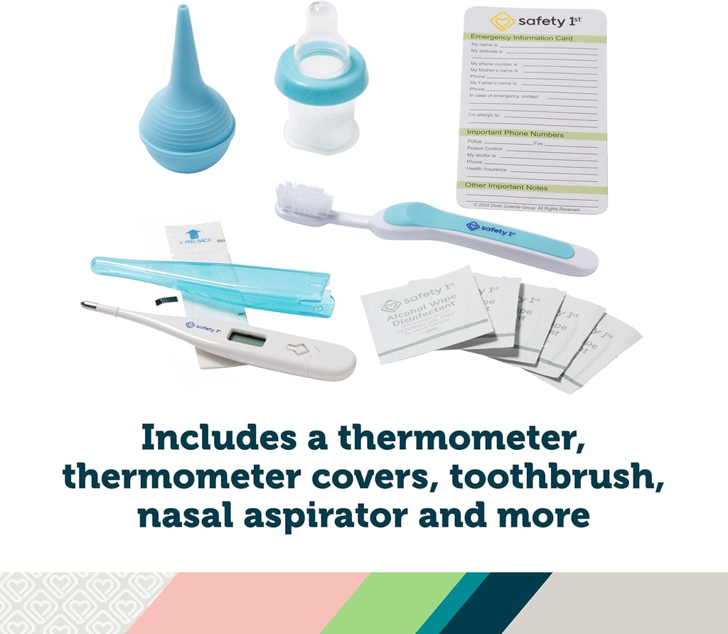 safety-1st-deluxe-baby-healthcare-and-gr-3.jpg