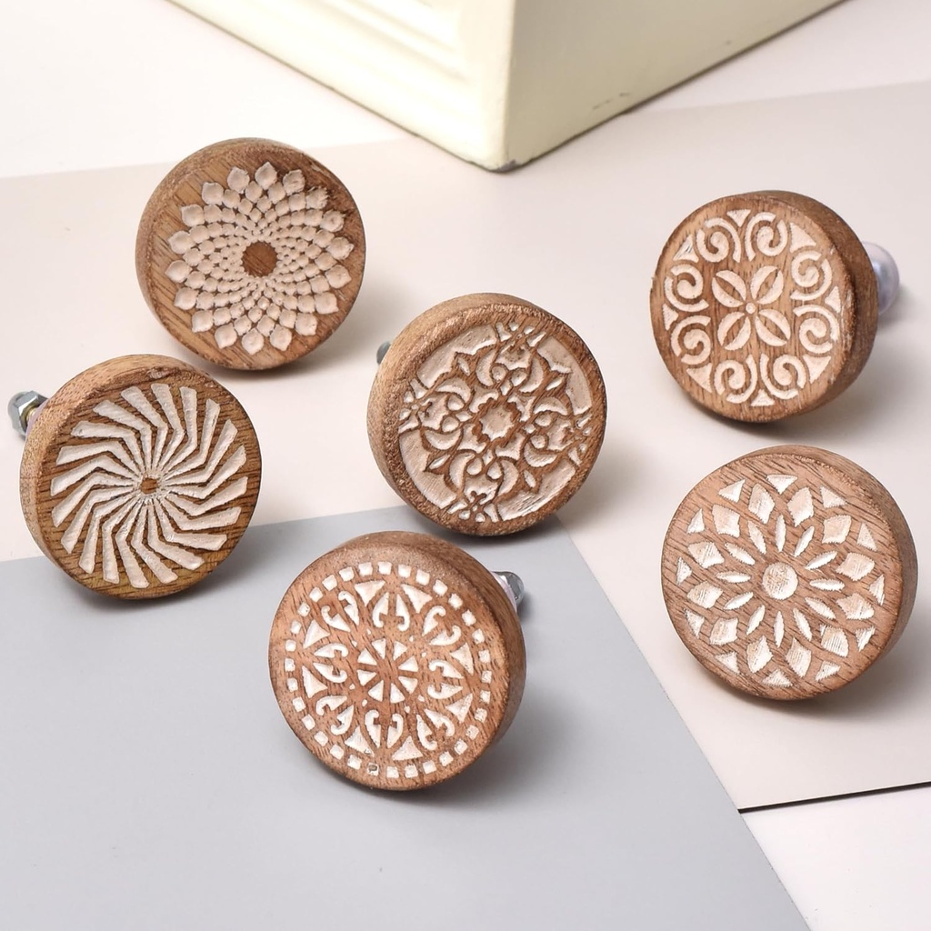 indianshelf-18-pack--boho-knobs--wood-kn-3.jpg