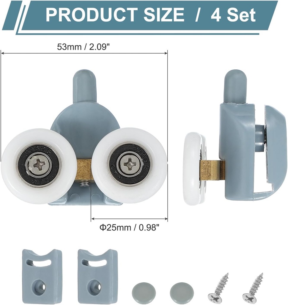 uxcell-25-mm-shower-door-rollers-double--2.jpg
