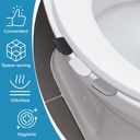 toilet-seat-lifter-toilet-lid-toilet-sea-5.jpg
